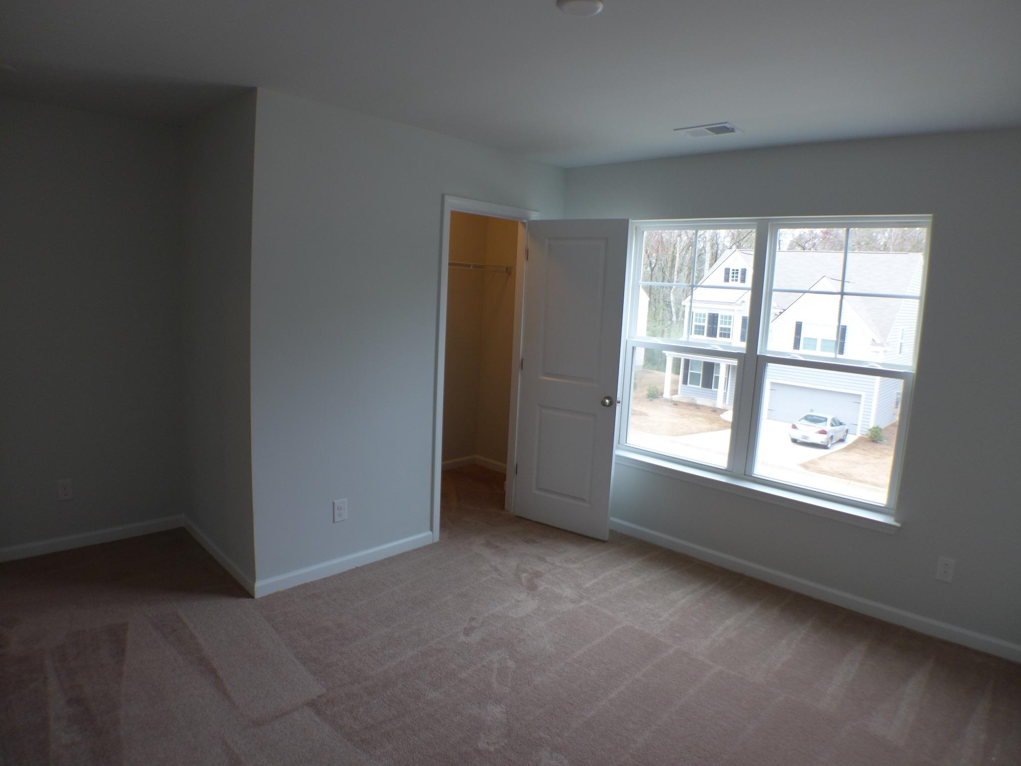152 Hickory Ridge Way Summerville, SC 29483 - Photo 31 of 43 BDR #3 2/26/15 V2