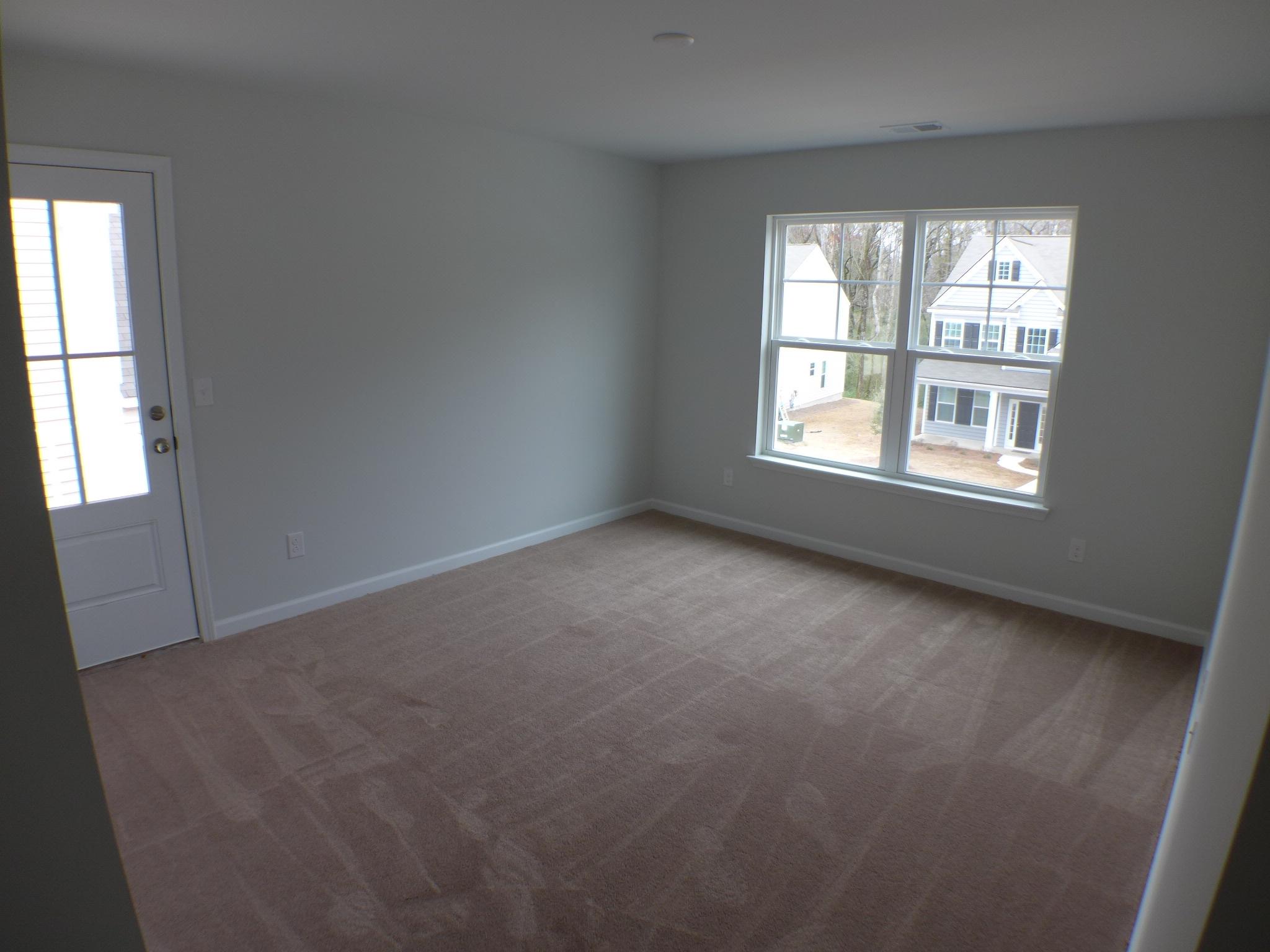 152 Hickory Ridge Way Summerville, SC 29483 - Photo 32 of 43 BDR #4 2/26/15