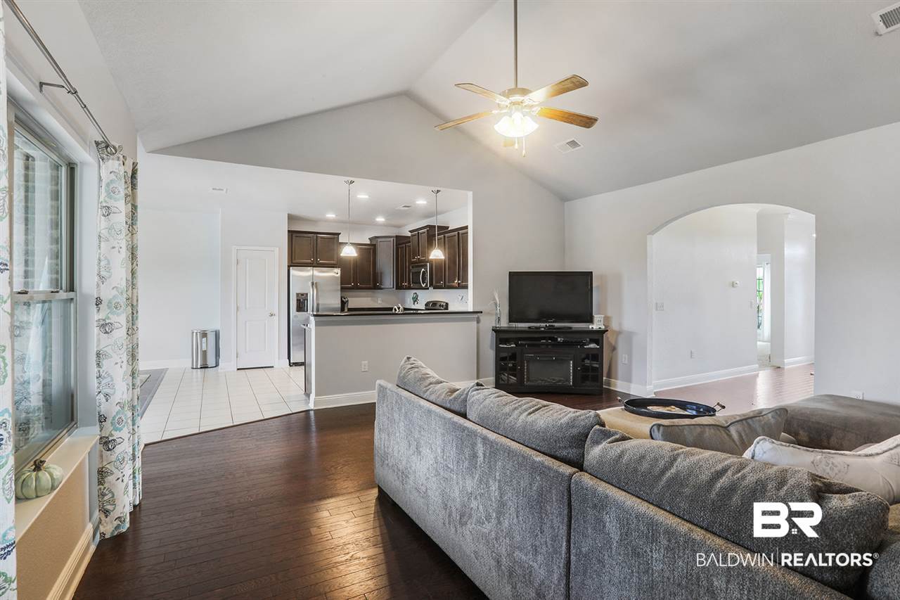 4261 Grove Street Gulf Shores, AL 36542 - Photo 4 of 20