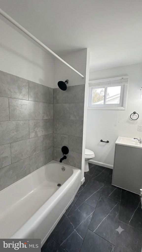 11115 Schuylkill Road Rockville, MD 20852 - Photo 24 of 25