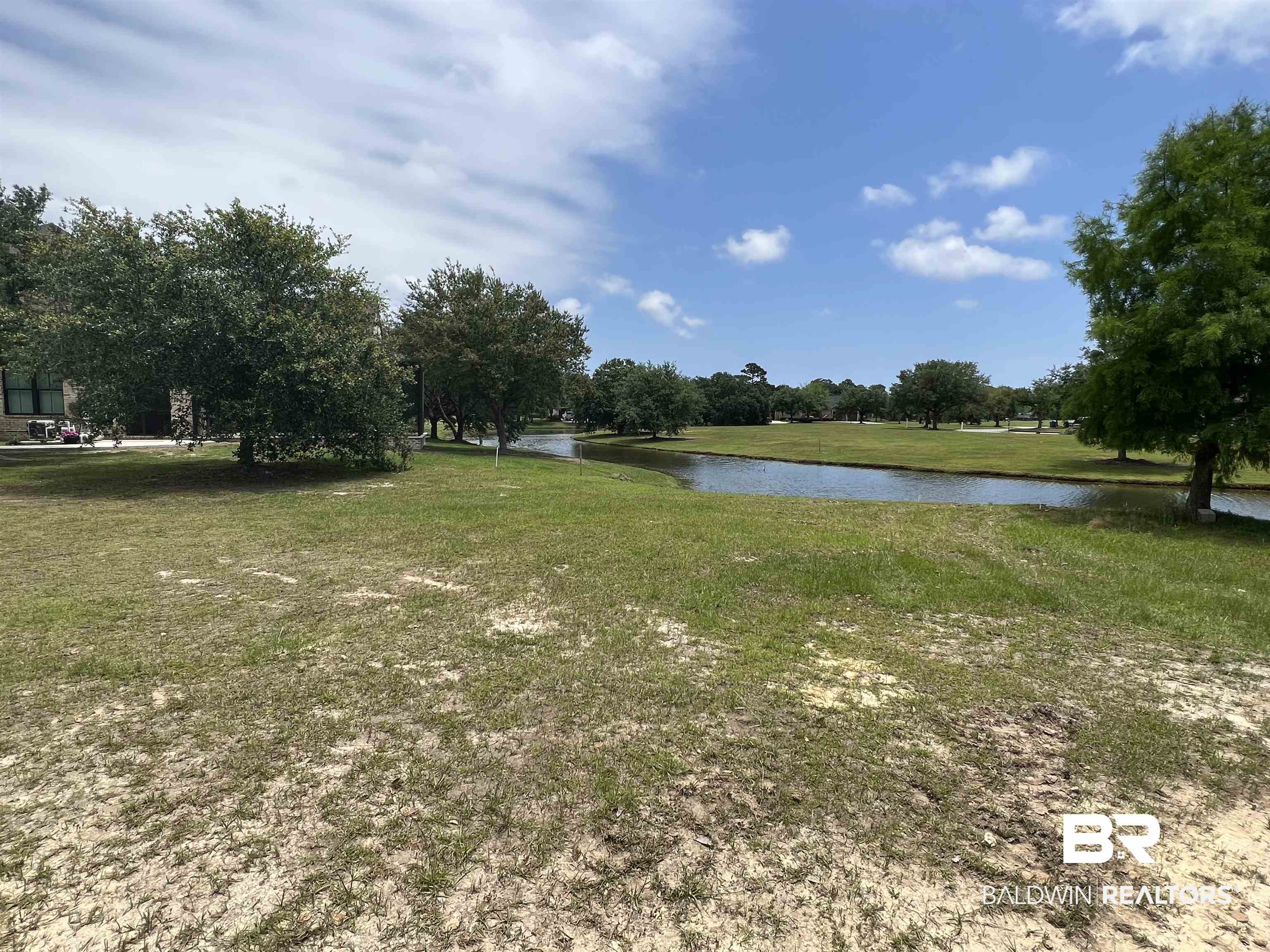 0 Olde Park Road Gulf Shores, AL 36542 - Photo 1 of 5