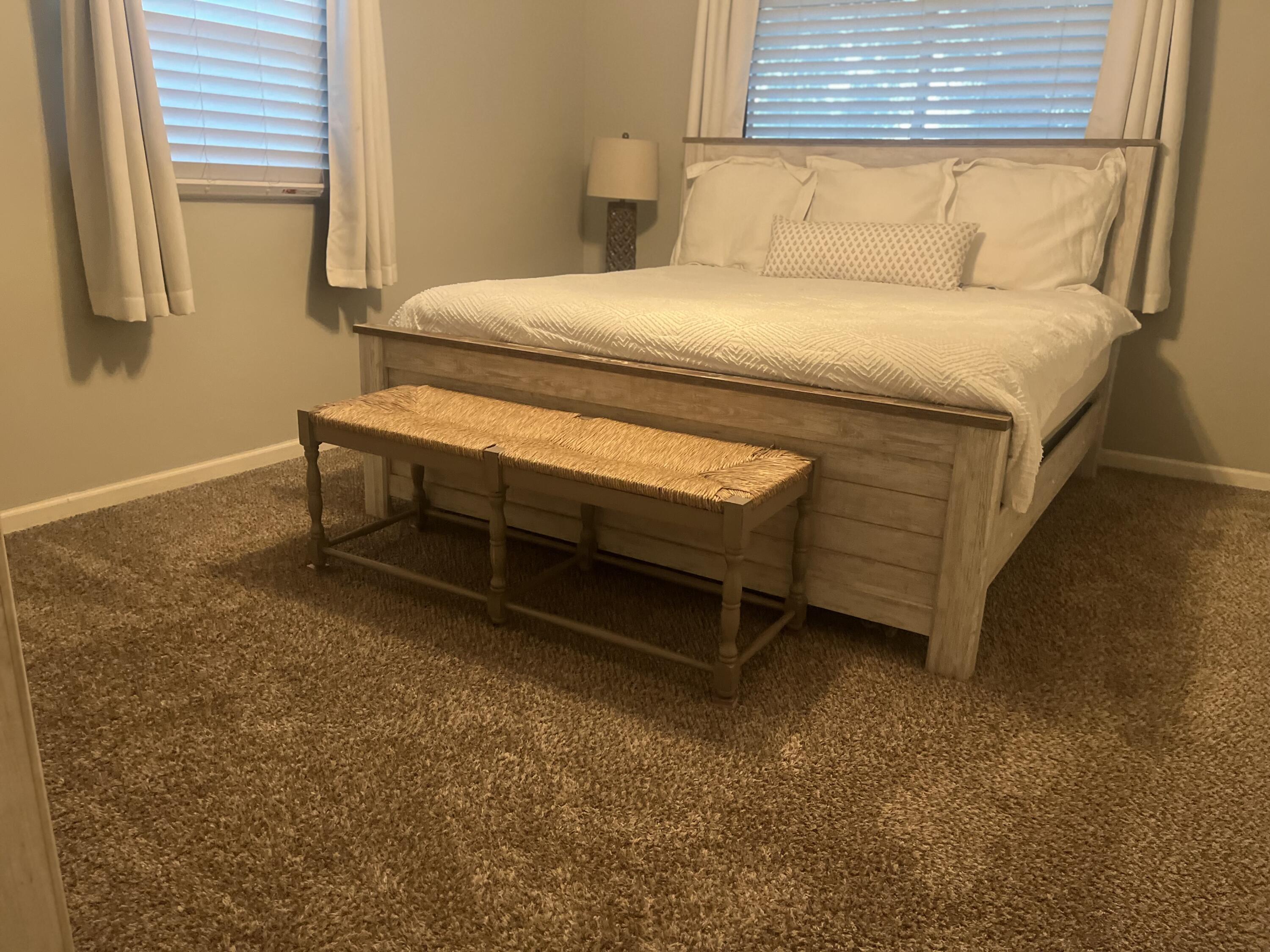 5404 33rd Street Lubbock, TX 79407 - Photo 23 of 45 IMG_5704