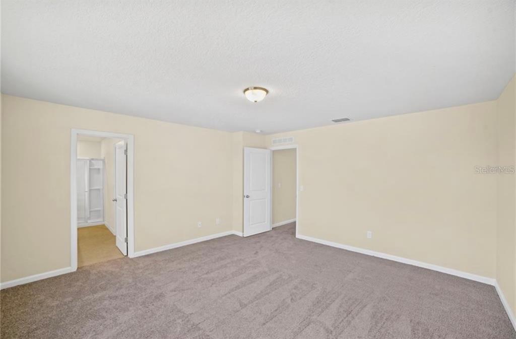 2269 Litchfield Loop DeLand, FL 32720 - Photo 12 of 19