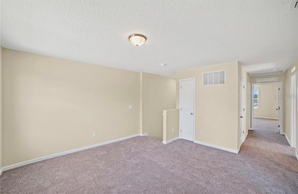 2269 Litchfield Loop DeLand, FL 32720 - Photo 13 of 19