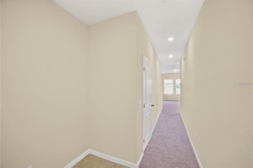 2269 Litchfield Loop DeLand, FL 32720 - Photo 15 of 19