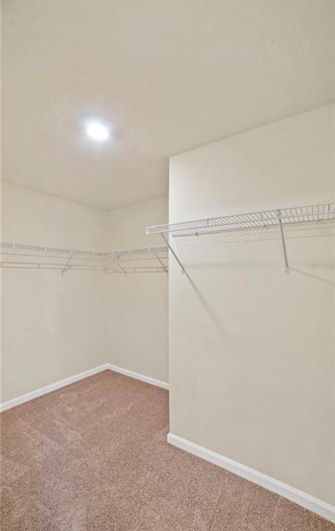 2269 Litchfield Loop DeLand, FL 32720 - Photo 17 of 19