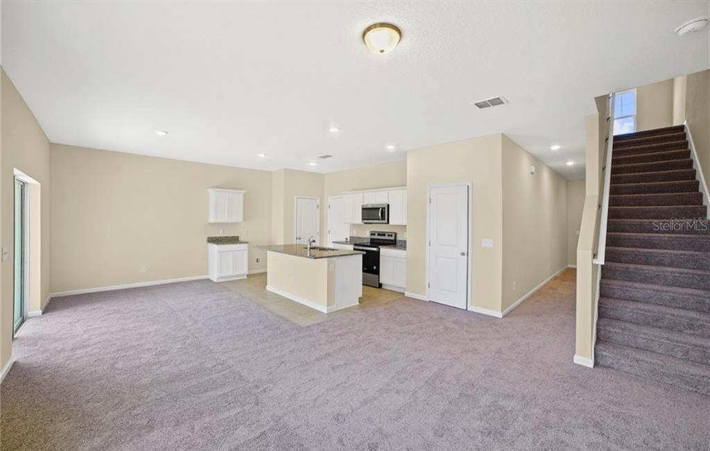 2269 Litchfield Loop DeLand, FL 32720 - Photo 3 of 19