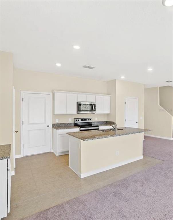 2269 Litchfield Loop DeLand, FL 32720 - Photo 4 of 19