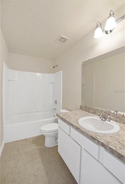 2269 Litchfield Loop DeLand, FL 32720 - Photo 7 of 19