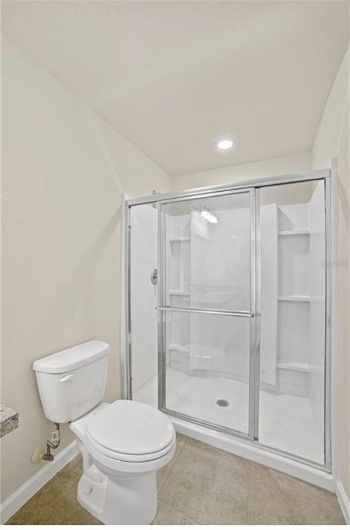 2269 Litchfield Loop DeLand, FL 32720 - Photo 10 of 19