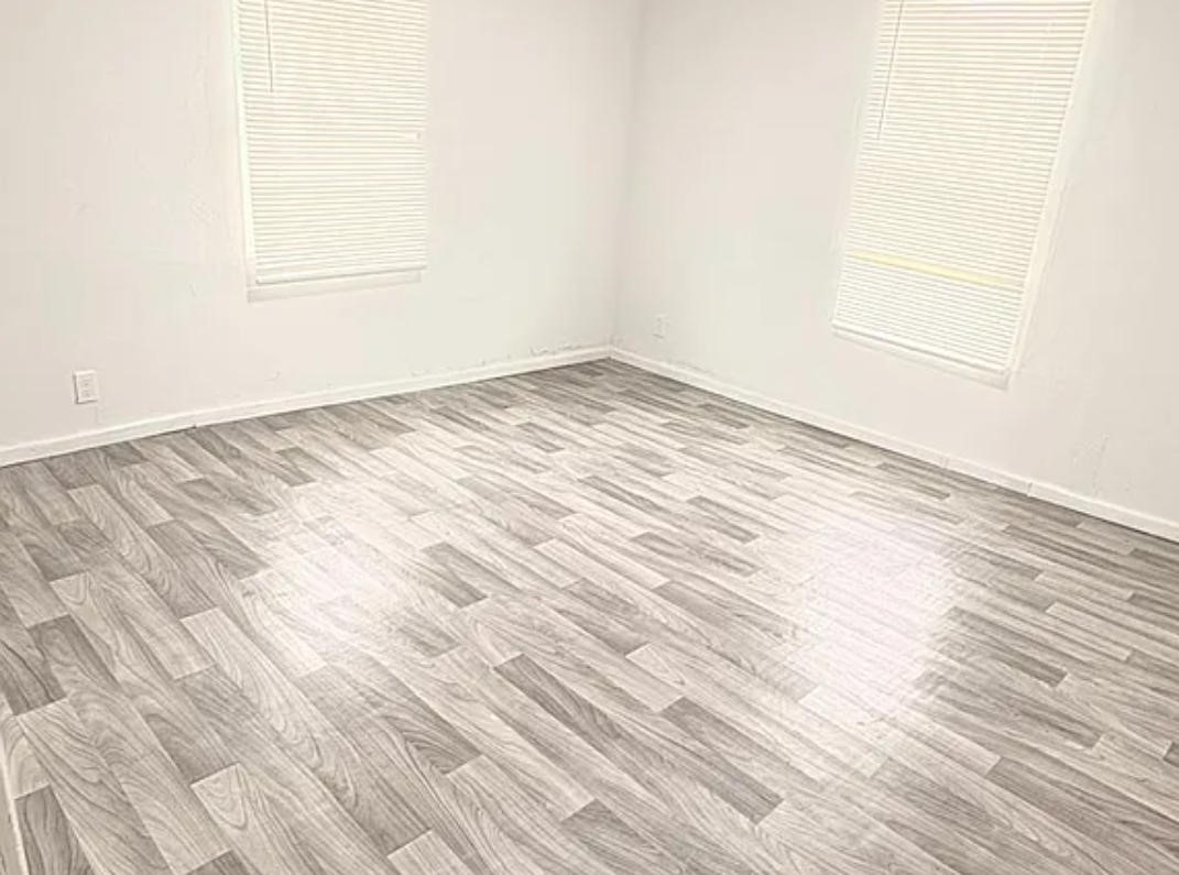 335 Delaware Street Houston, TX 77029 - Photo 10 of 15