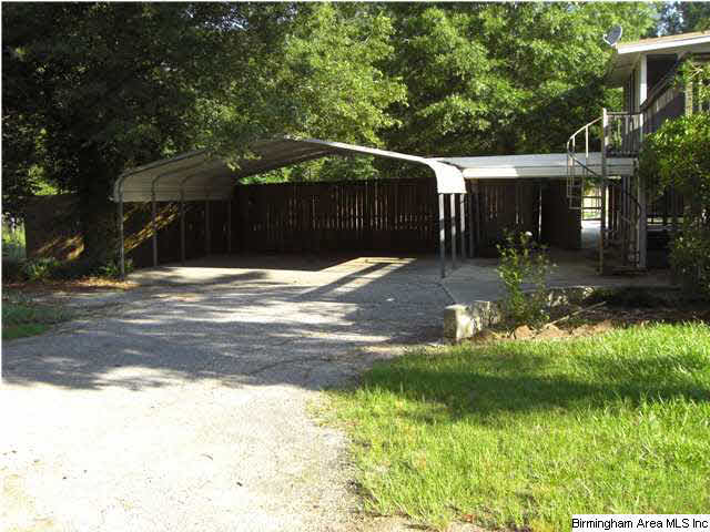 2315 Sun Valley Road Harpersville, AL 35078 - Photo 14 of 17