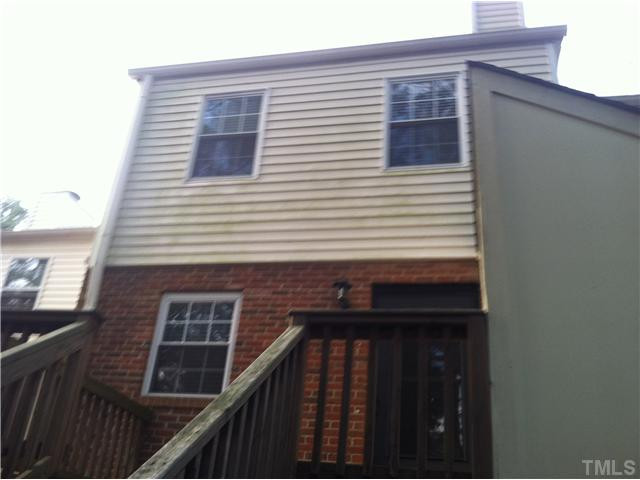 6349 New Market Way, Unit 1 Raleigh, NC 27615 - Photo 3 of 5 Photo 3