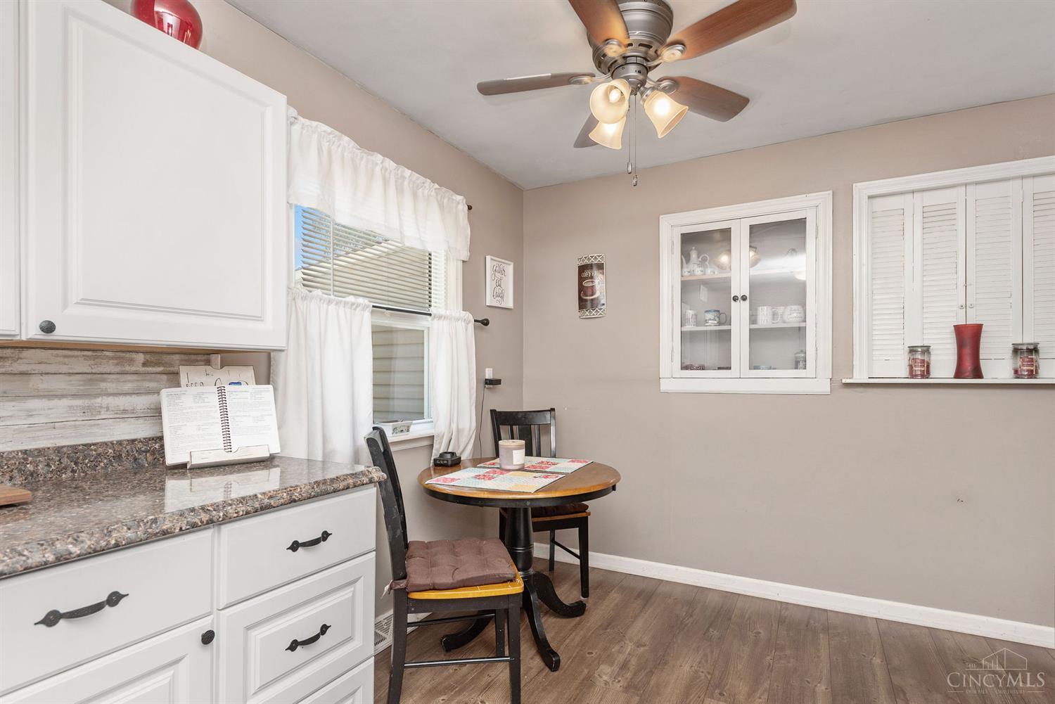 4196 Summit Road Batavia, OH 45103 - Photo 19 of 31 Gallery Image 19