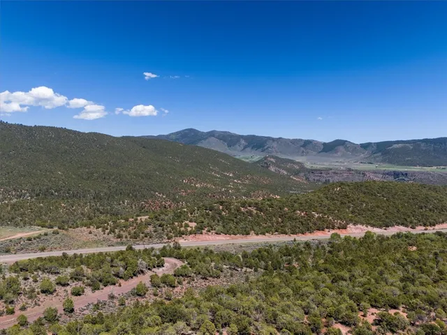 $1,150,000 | 2435-2945 Highway 131, McCoy, CO 80463