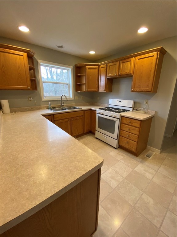 17136 East 2750 North Road Danville, IL 61834 - Photo 12 of 31 Gallery Image 12