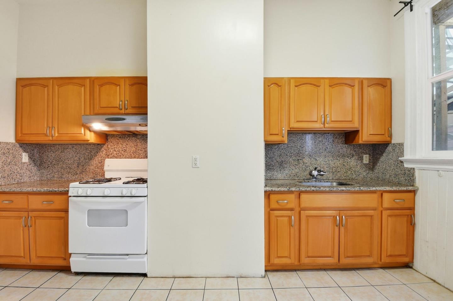 2118-2122 Mason Street San Francisco, CA 94133 - Photo 16 of 83