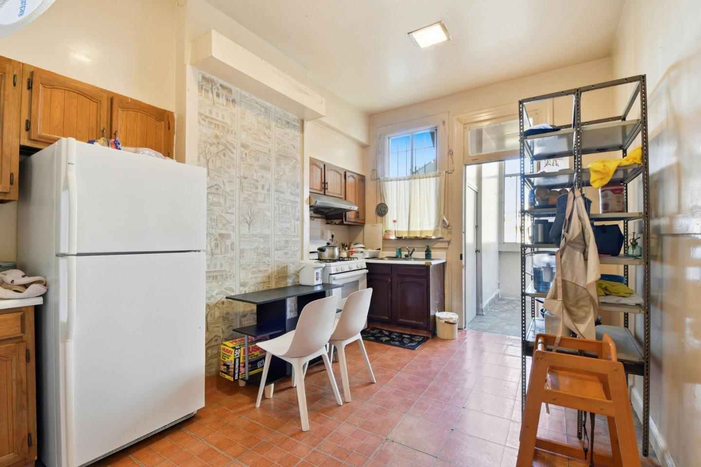 2118-2122 Mason Street San Francisco, CA 94133 - Photo 22 of 83