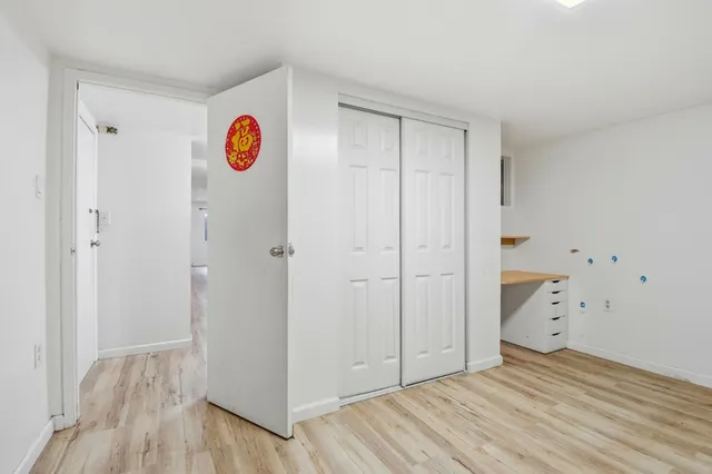 $2,680,000 | 2118-2122 Mason Street, San Francisco, CA 94133