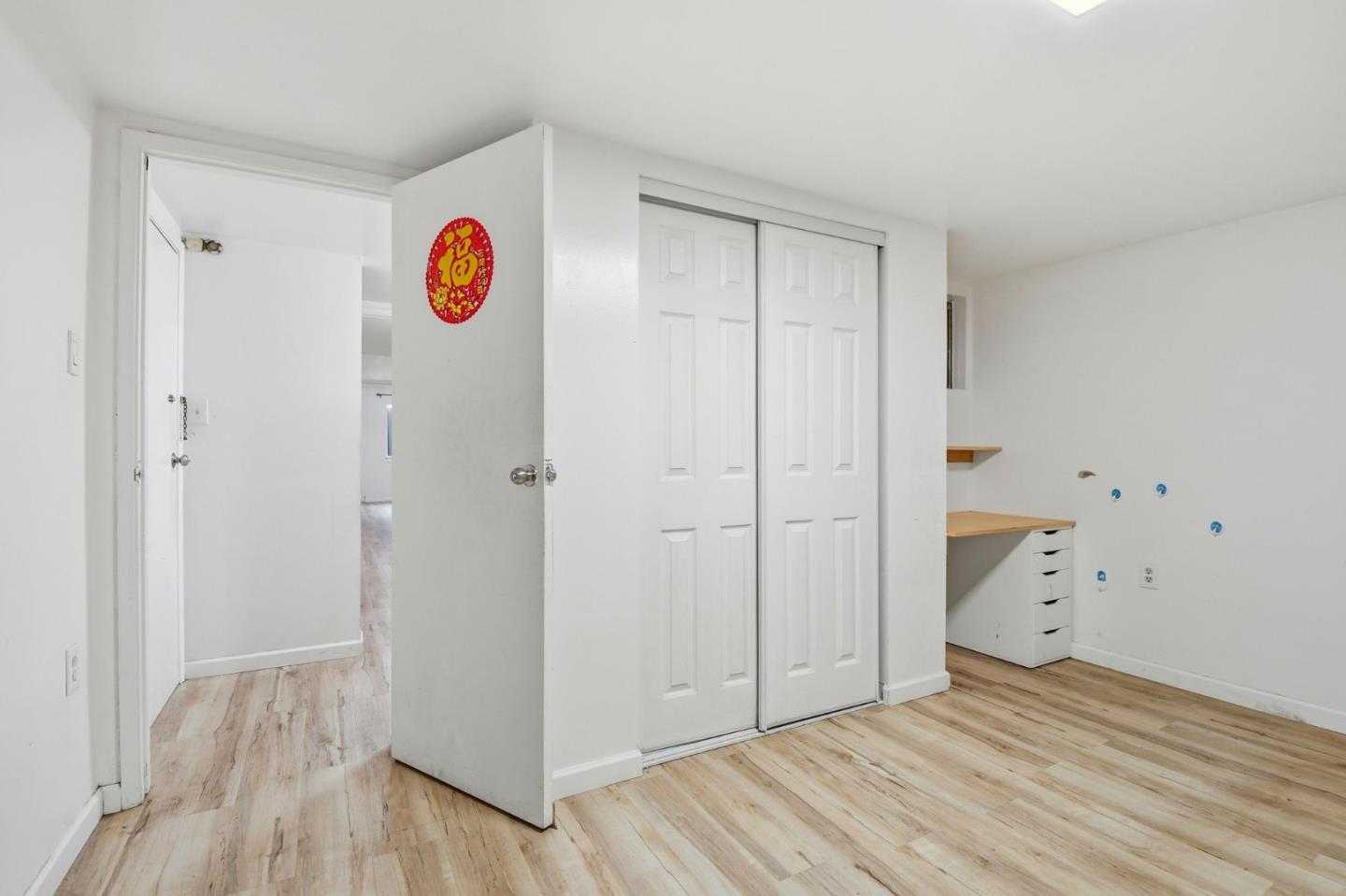 2118-2122 Mason Street San Francisco, CA 94133 - Photo 34 of 83