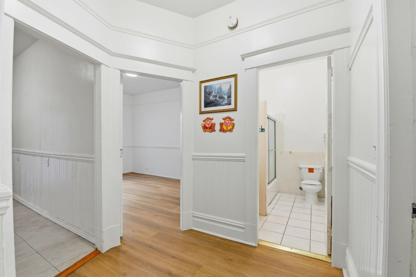 2118-2122 Mason Street San Francisco, CA 94133 - Photo 36 of 83