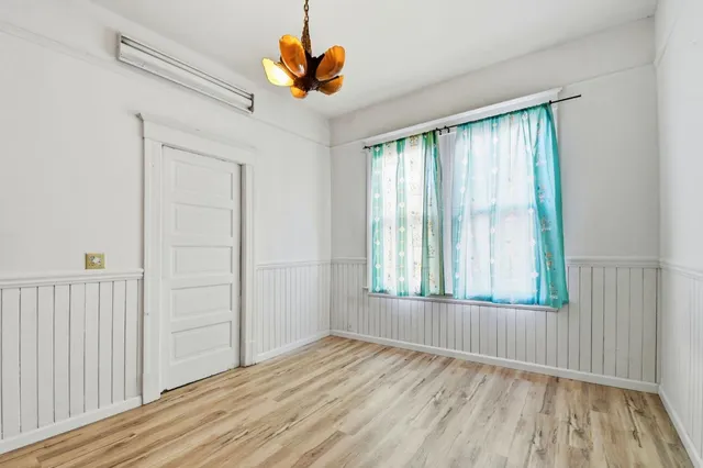 $2,680,000 | 2118-2122 Mason Street, San Francisco, CA 94133