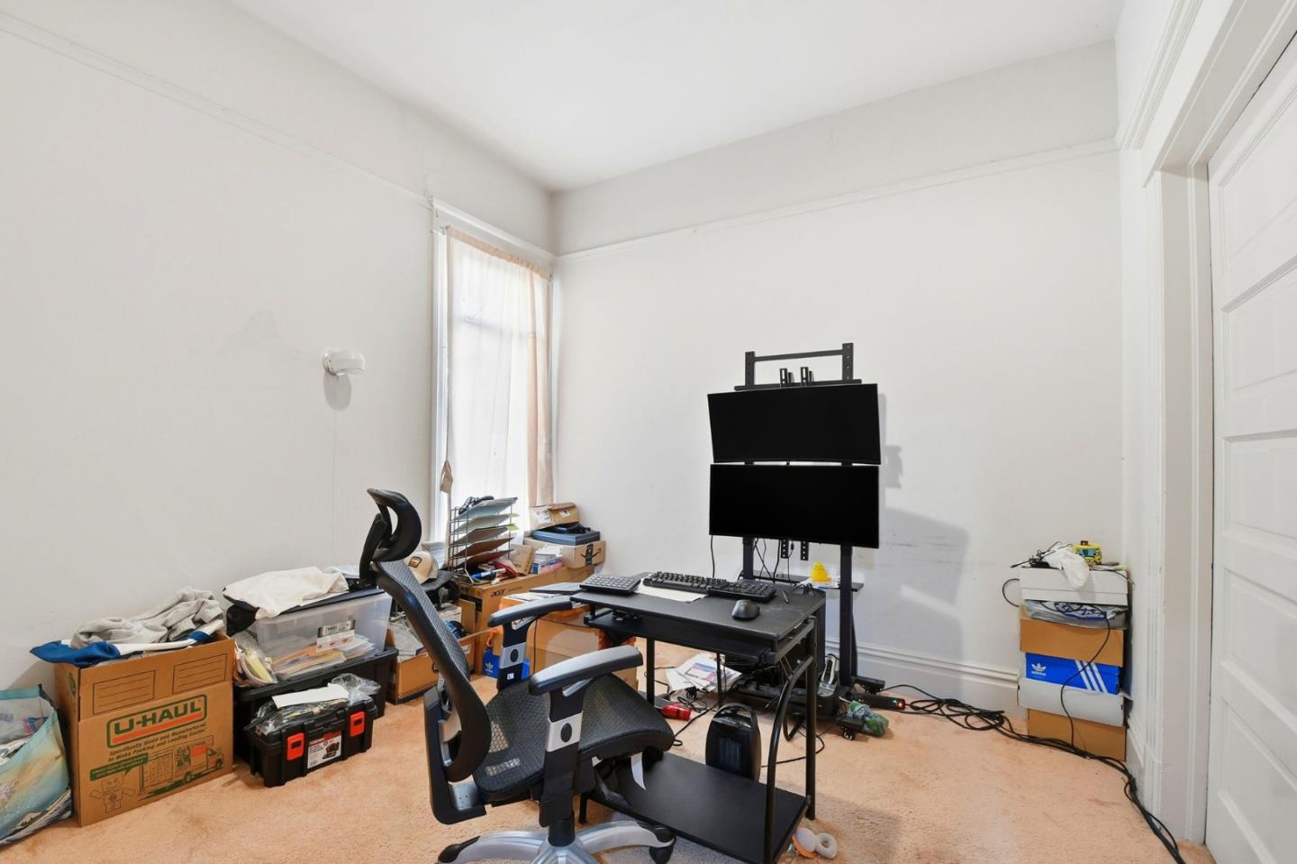 2118-2122 Mason Street San Francisco, CA 94133 - Photo 48 of 83