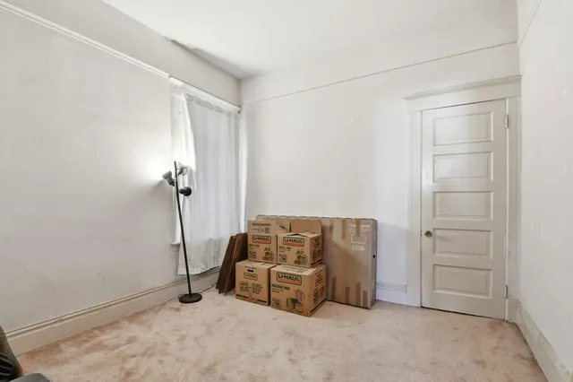 $2,680,000 | 2118-2122 Mason Street, San Francisco, CA 94133