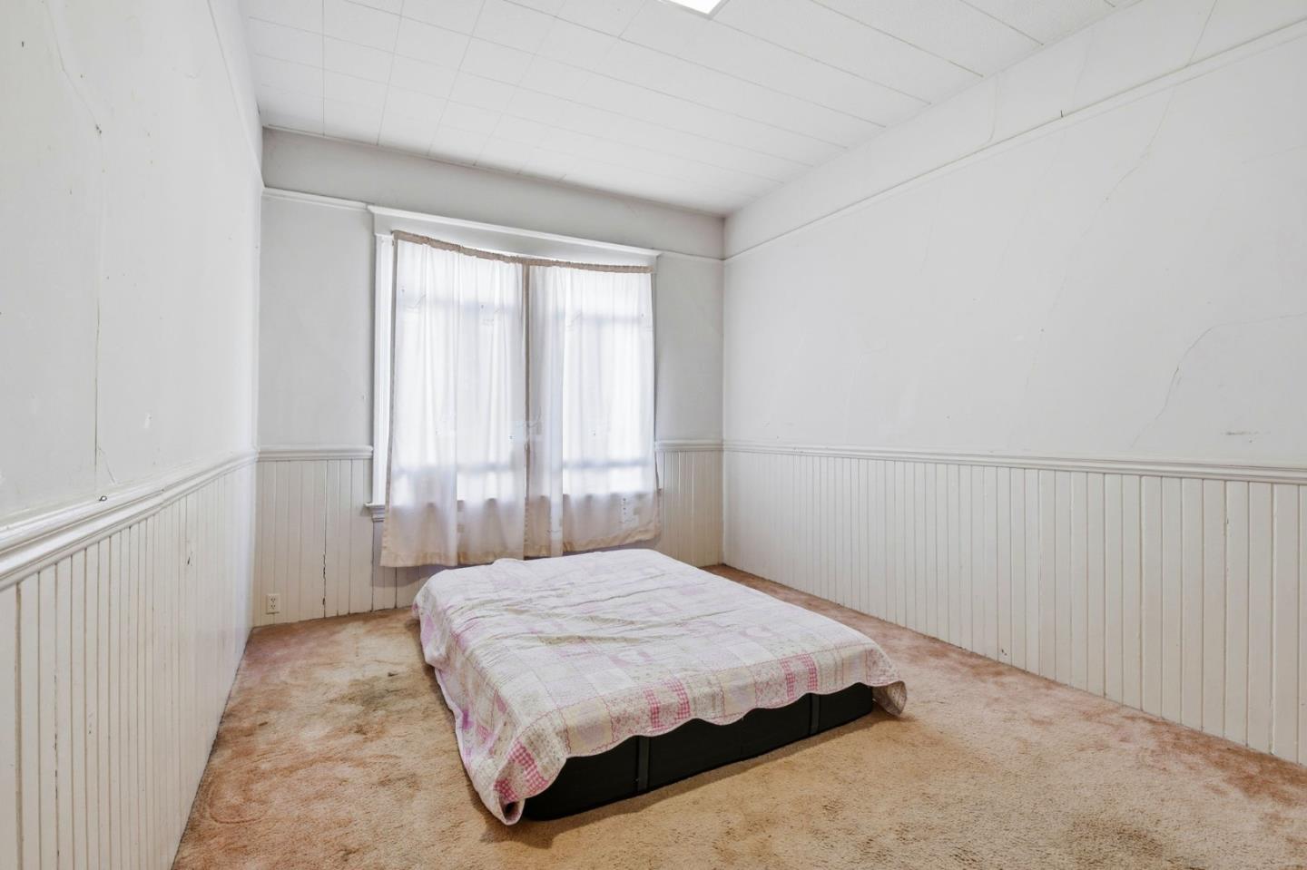 2118-2122 Mason Street San Francisco, CA 94133 - Photo 51 of 83