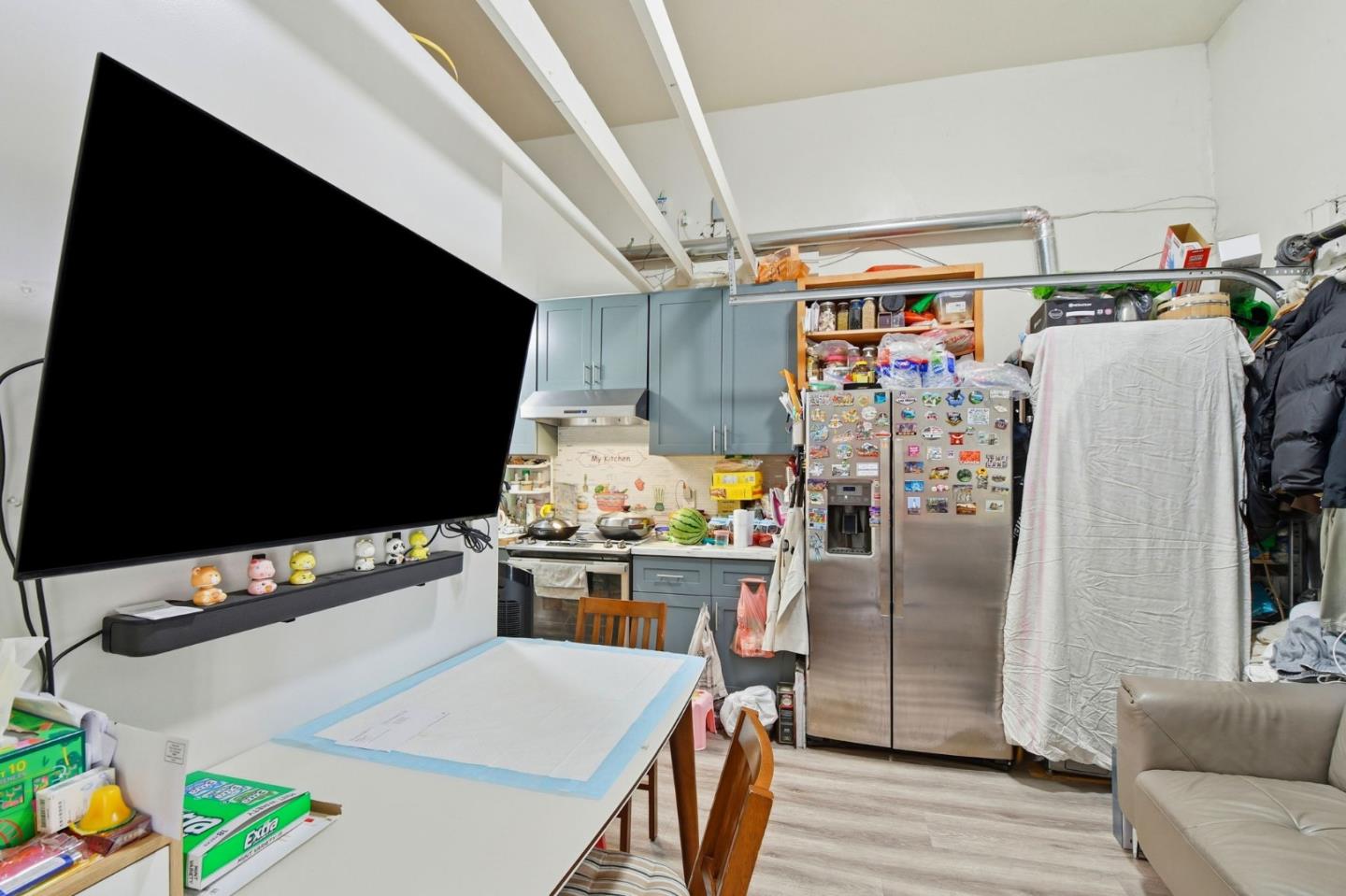 2118-2122 Mason Street San Francisco, CA 94133 - Photo 53 of 83