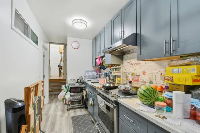 $2,680,000 | 2118-2122 Mason Street, San Francisco, CA 94133