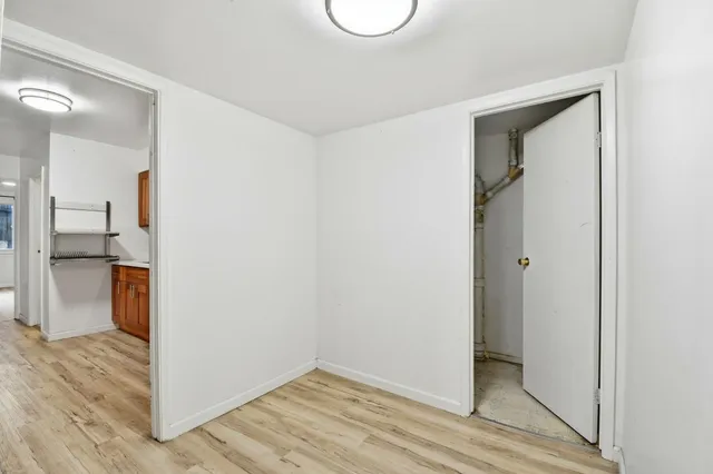 $2,680,000 | 2118-2122 Mason Street, San Francisco, CA 94133