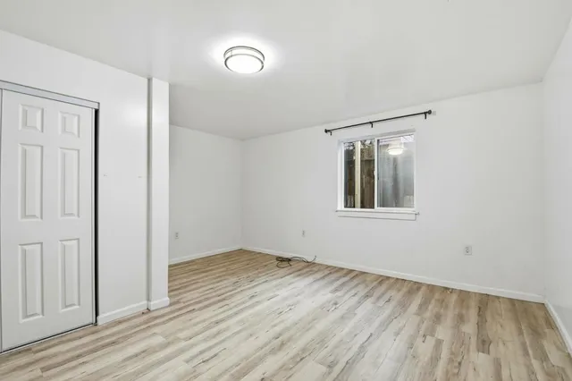 $2,680,000 | 2118-2122 Mason Street, San Francisco, CA 94133