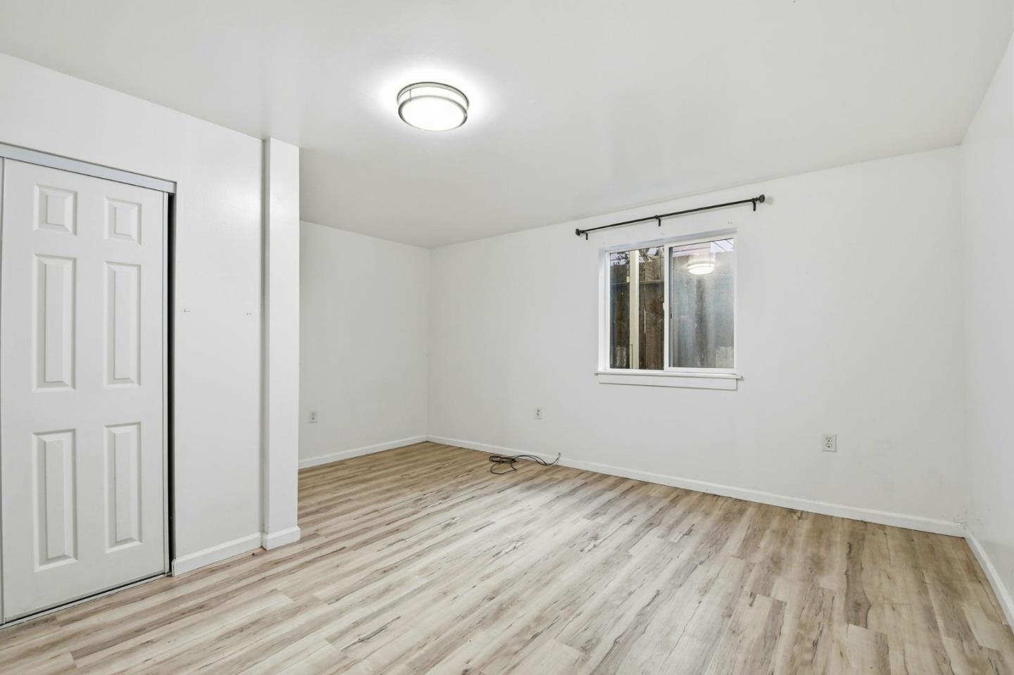 2118-2122 Mason Street San Francisco, CA 94133 - Photo 59 of 83