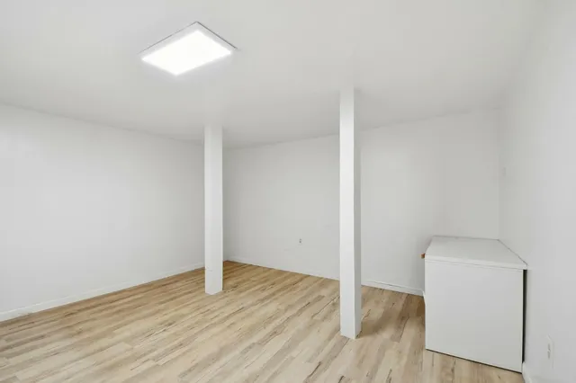 $2,680,000 | 2118-2122 Mason Street, San Francisco, CA 94133