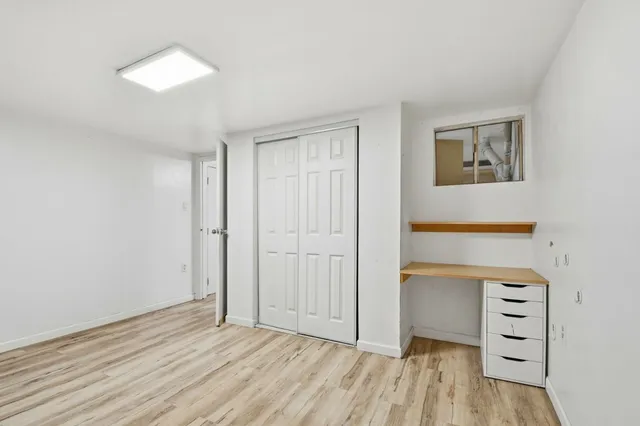 $2,680,000 | 2118-2122 Mason Street, San Francisco, CA 94133