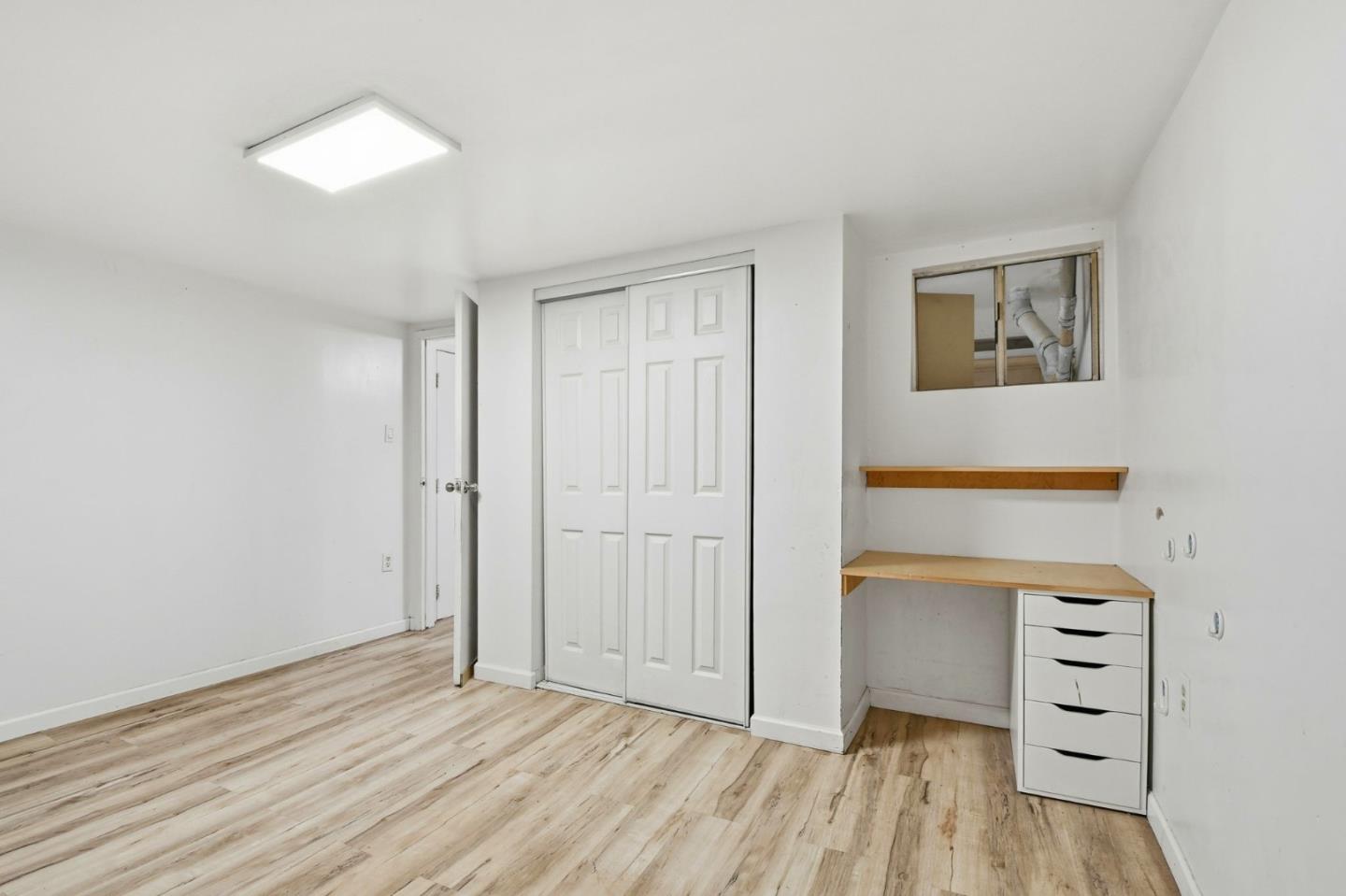 2118-2122 Mason Street San Francisco, CA 94133 - Photo 65 of 83