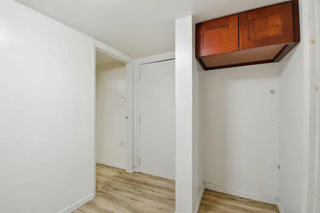 $2,680,000 | 2118-2122 Mason Street, San Francisco, CA 94133