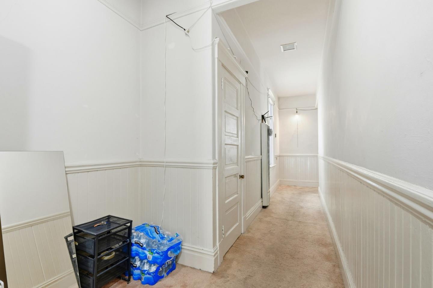 2118-2122 Mason Street San Francisco, CA 94133 - Photo 72 of 83