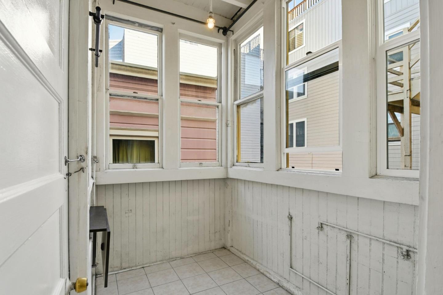 2118-2122 Mason Street San Francisco, CA 94133 - Photo 73 of 83