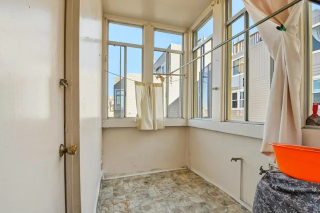 $2,680,000 | 2118-2122 Mason Street, San Francisco, CA 94133