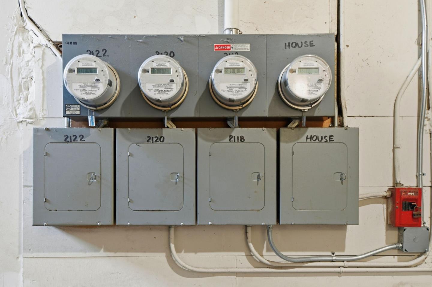 2118-2122 Mason Street San Francisco, CA 94133 - Photo 79 of 83