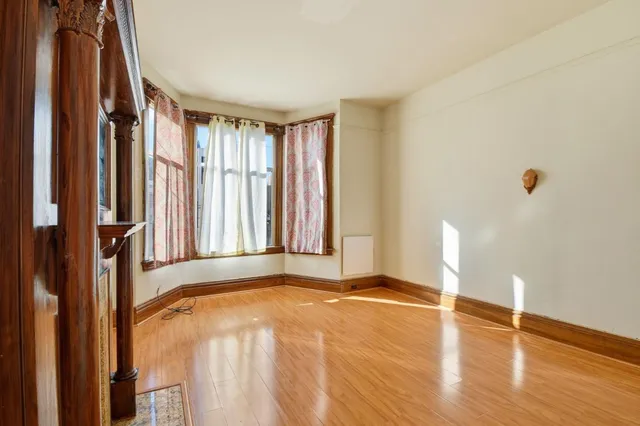 $2,680,000 | 2118-2122 Mason Street, San Francisco, CA 94133