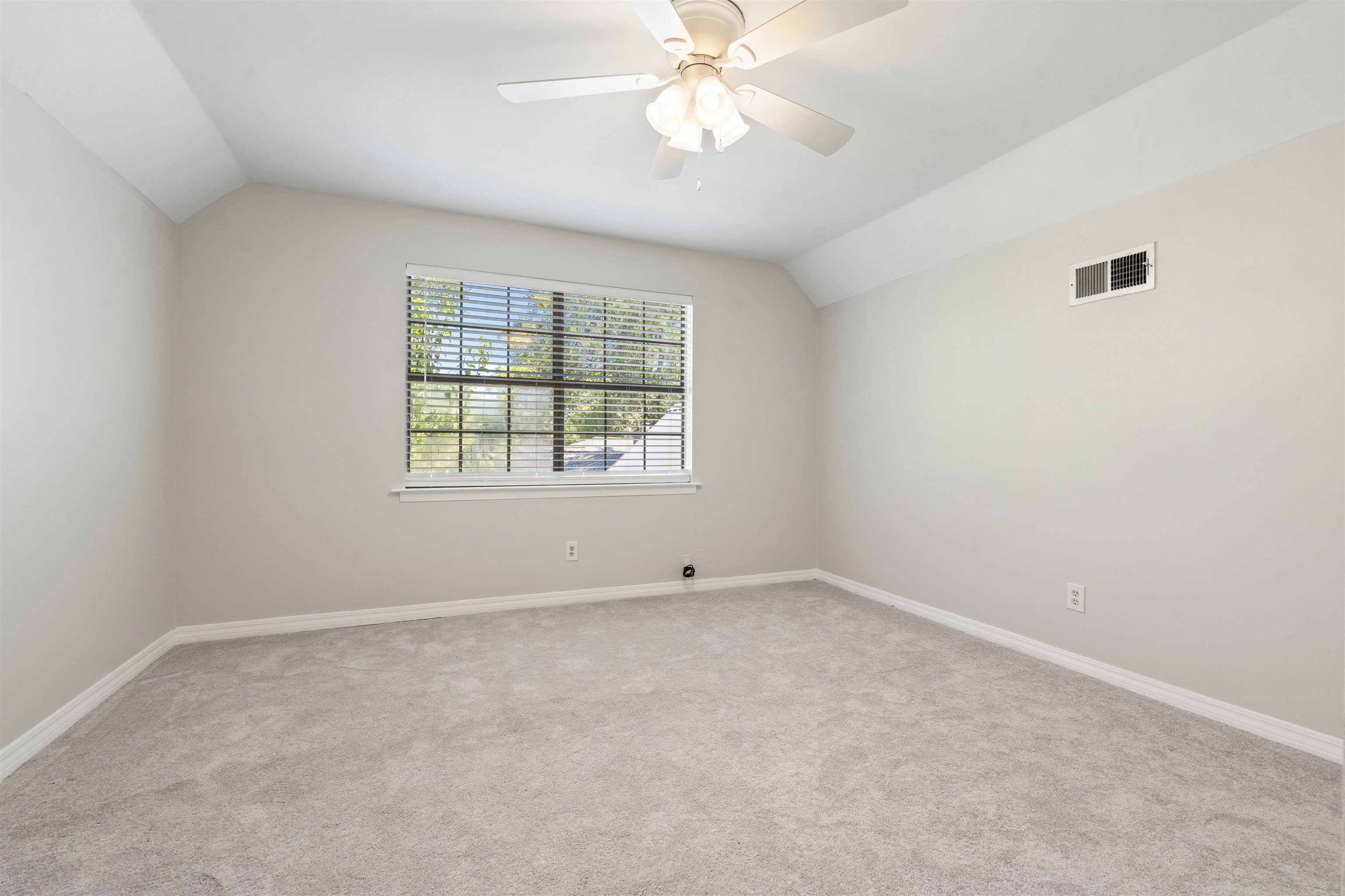 120 Kurlane Street Fairhope, AL 36532 - Photo 19 of 31