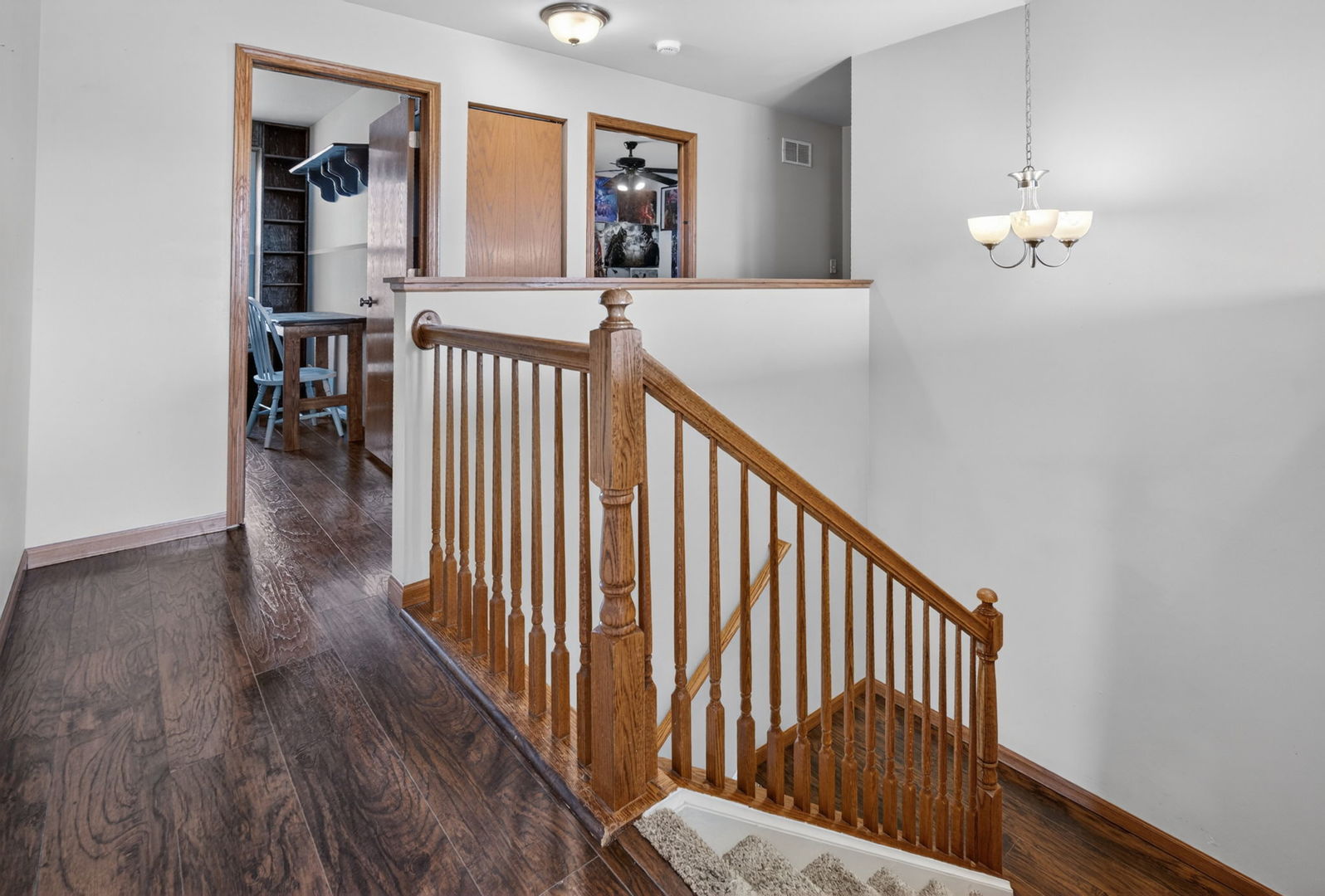 905 Avalon Way Minooka, IL 60447 - Photo 25 of 51