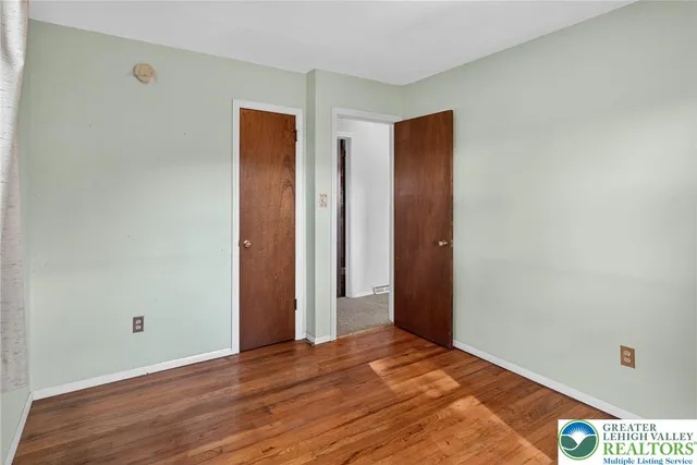 $235,000 | 148 West Brookdale Street, Allentown, PA 18103