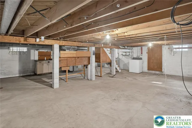 $235,000 | 148 West Brookdale Street, Allentown, PA 18103