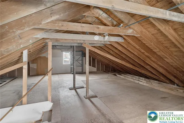 $235,000 | 148 West Brookdale Street, Allentown, PA 18103