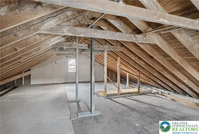 $235,000 | 148 West Brookdale Street, Allentown, PA 18103