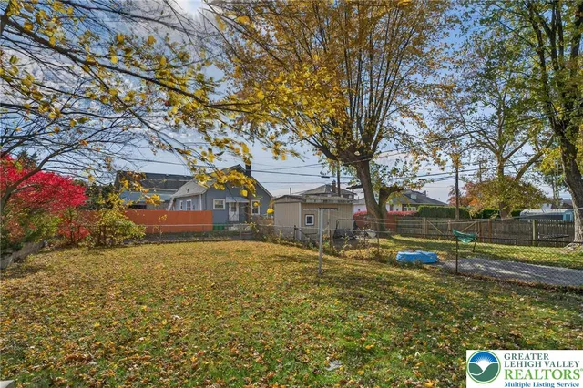 $235,000 | 148 West Brookdale Street, Allentown, PA 18103